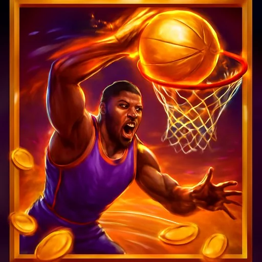 77bd Login screen