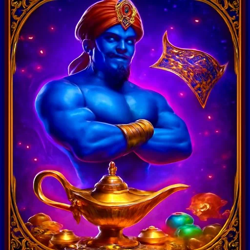 77bd গেটস অব অলিম্পাস লবি
